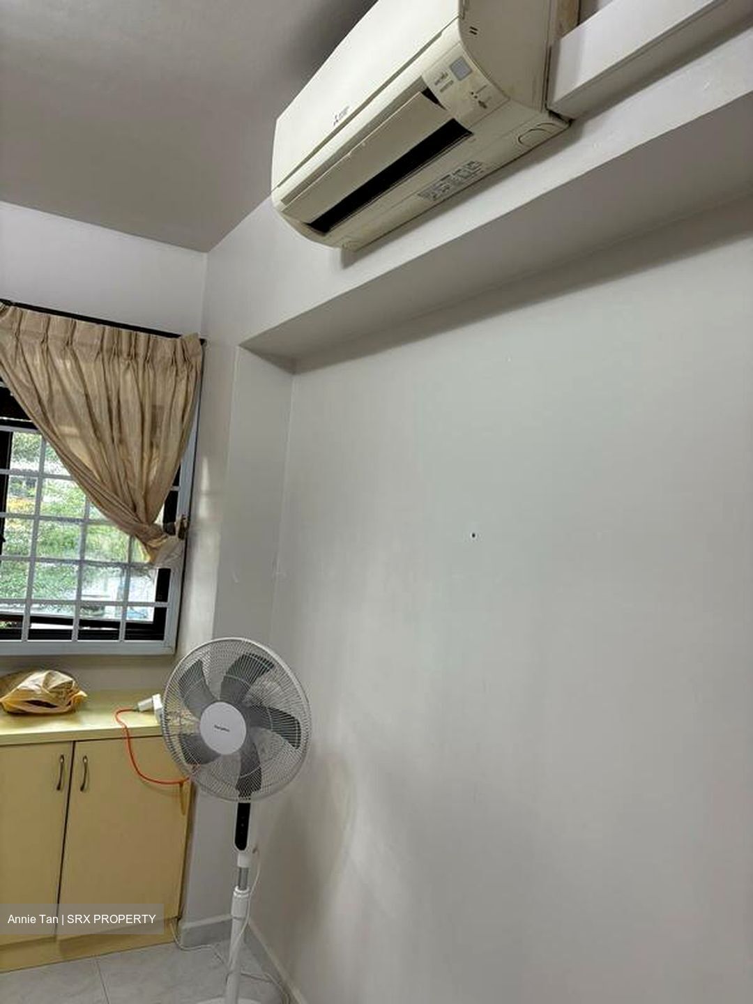 Blk 184A Rivervale Crescent (Sengkang), HDB 4 Rooms #519067471